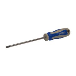 CHAVE TORX® T-20  4 x 100 mm