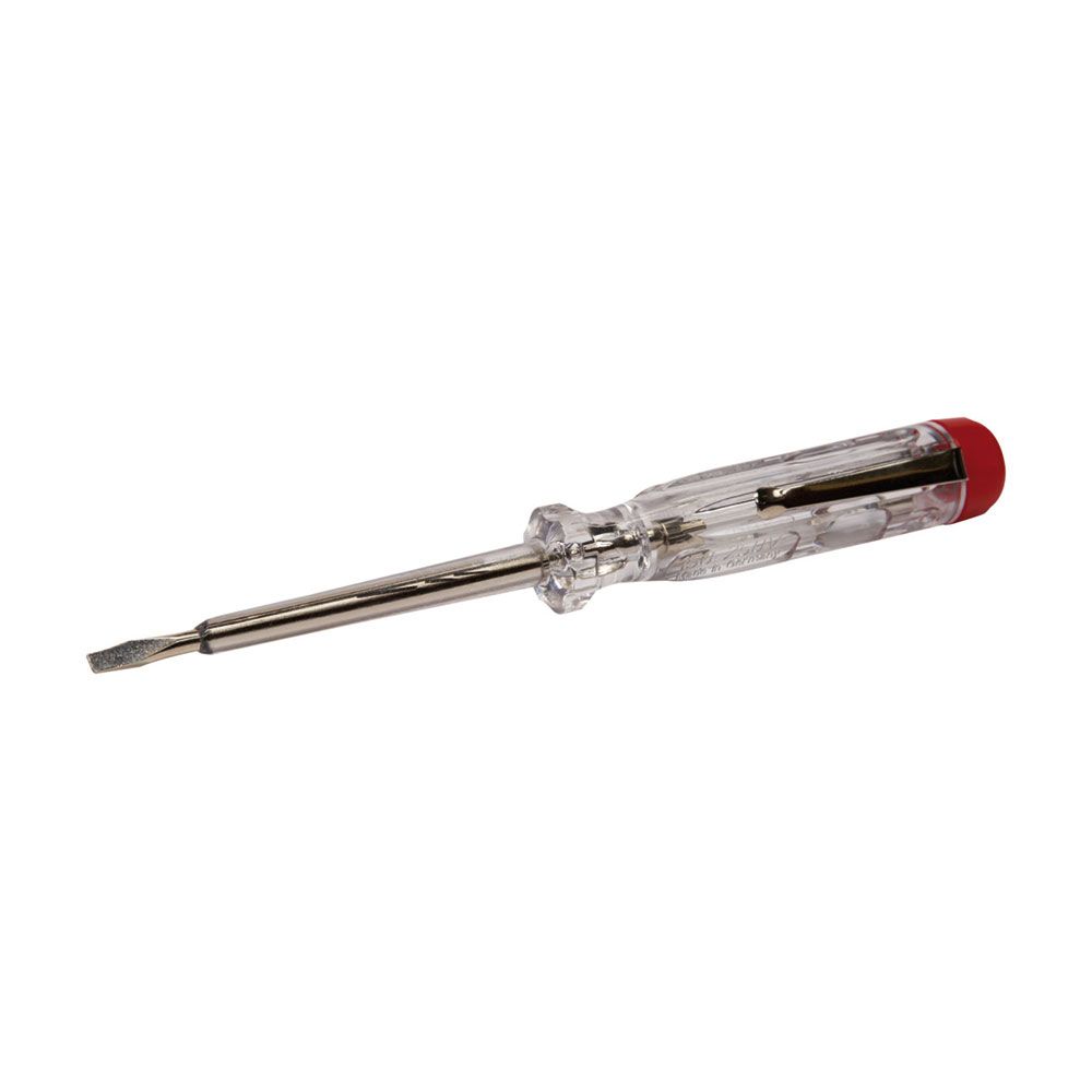 Tester 3x65mm, 150-250V 429-03-1