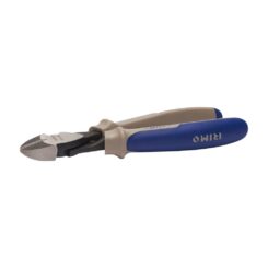 Alicate de corte reforçado 180 mm