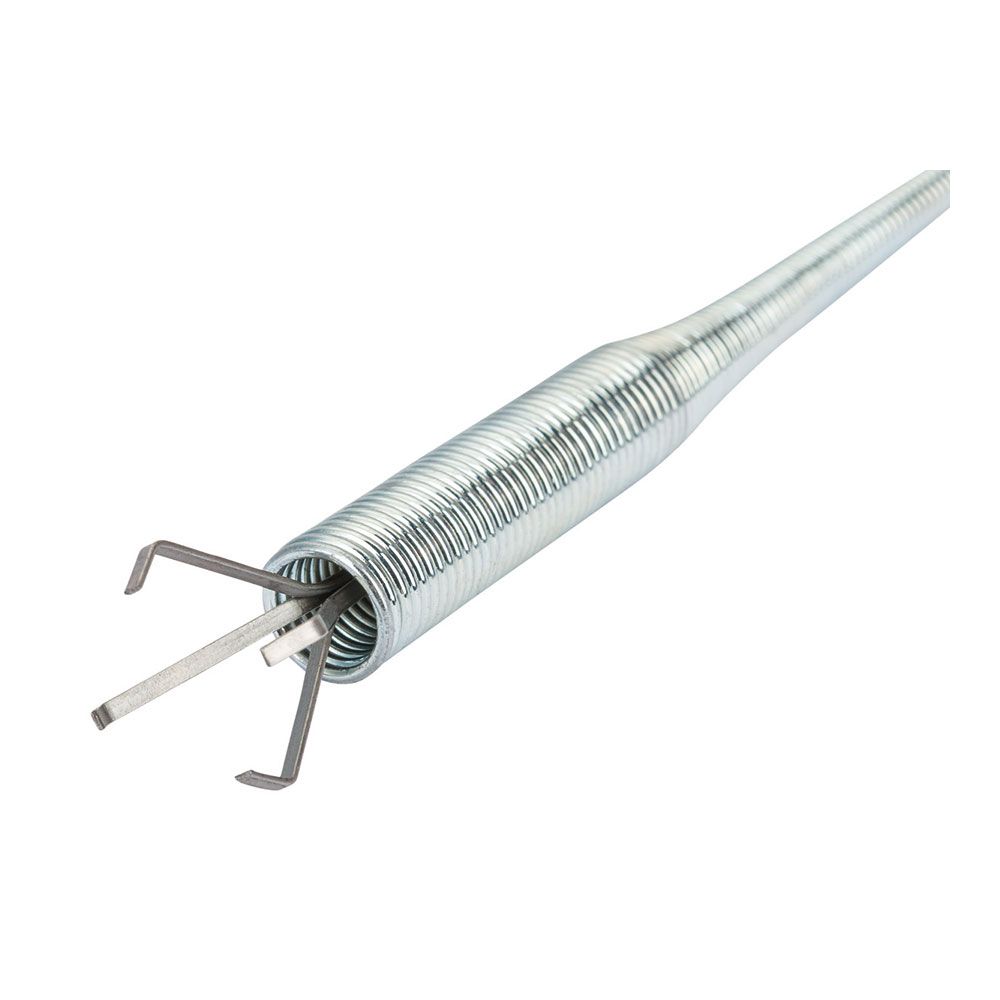 Extrator de garra flexível - Image 2