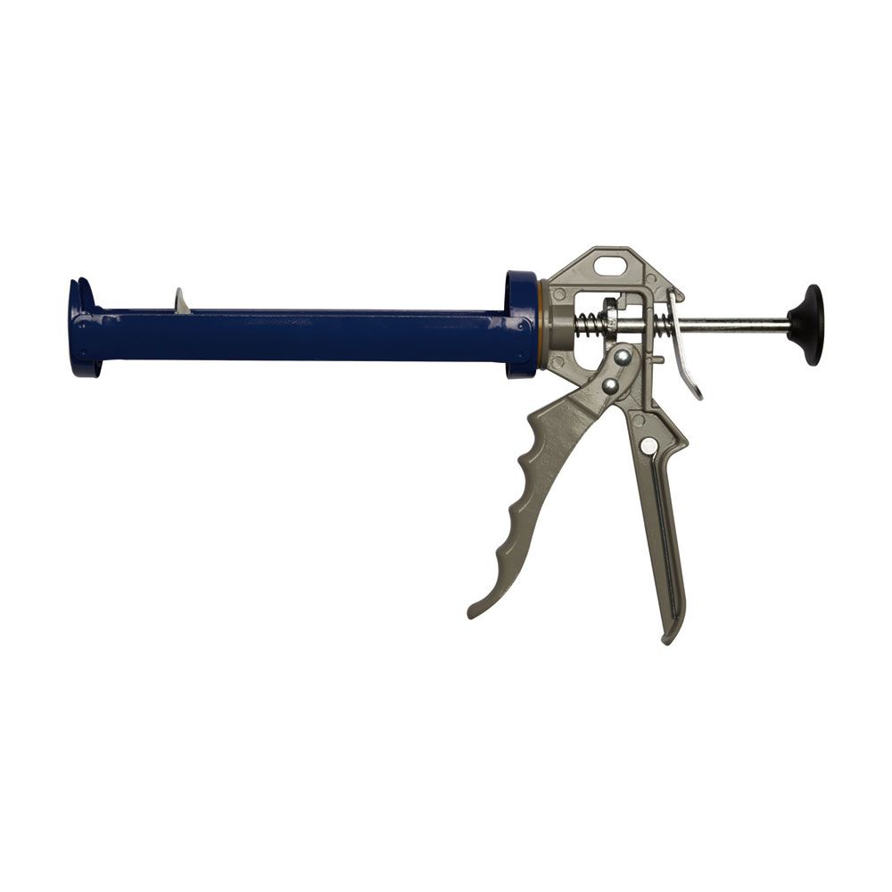 Pistola de silicone 549-230-2