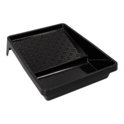 Acessórios para pistola de calor 551-NOZ-1