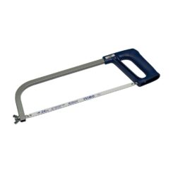 Serra para metal nº 4