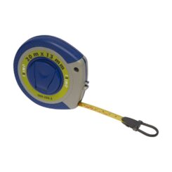 Fita métrica de aço 20 m x 13 mm