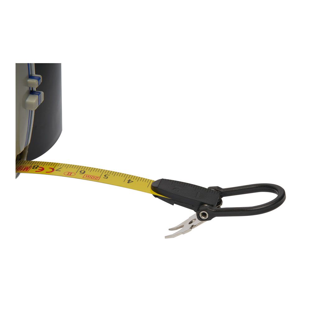 Fita métrica de aço 20 m x 13 mm - Image 2