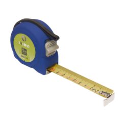Fita métrica de classe II, 3 m x 16 mm