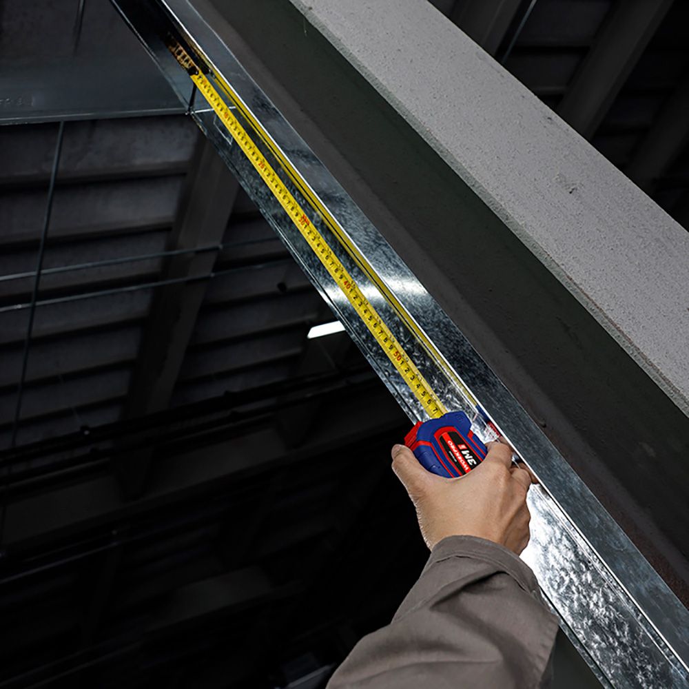Fita métrica 3 m x 16 mm - Image 6
