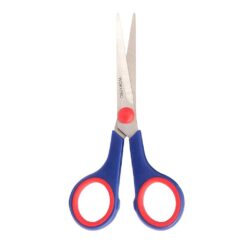 Tesoura de papelaria 14 cm