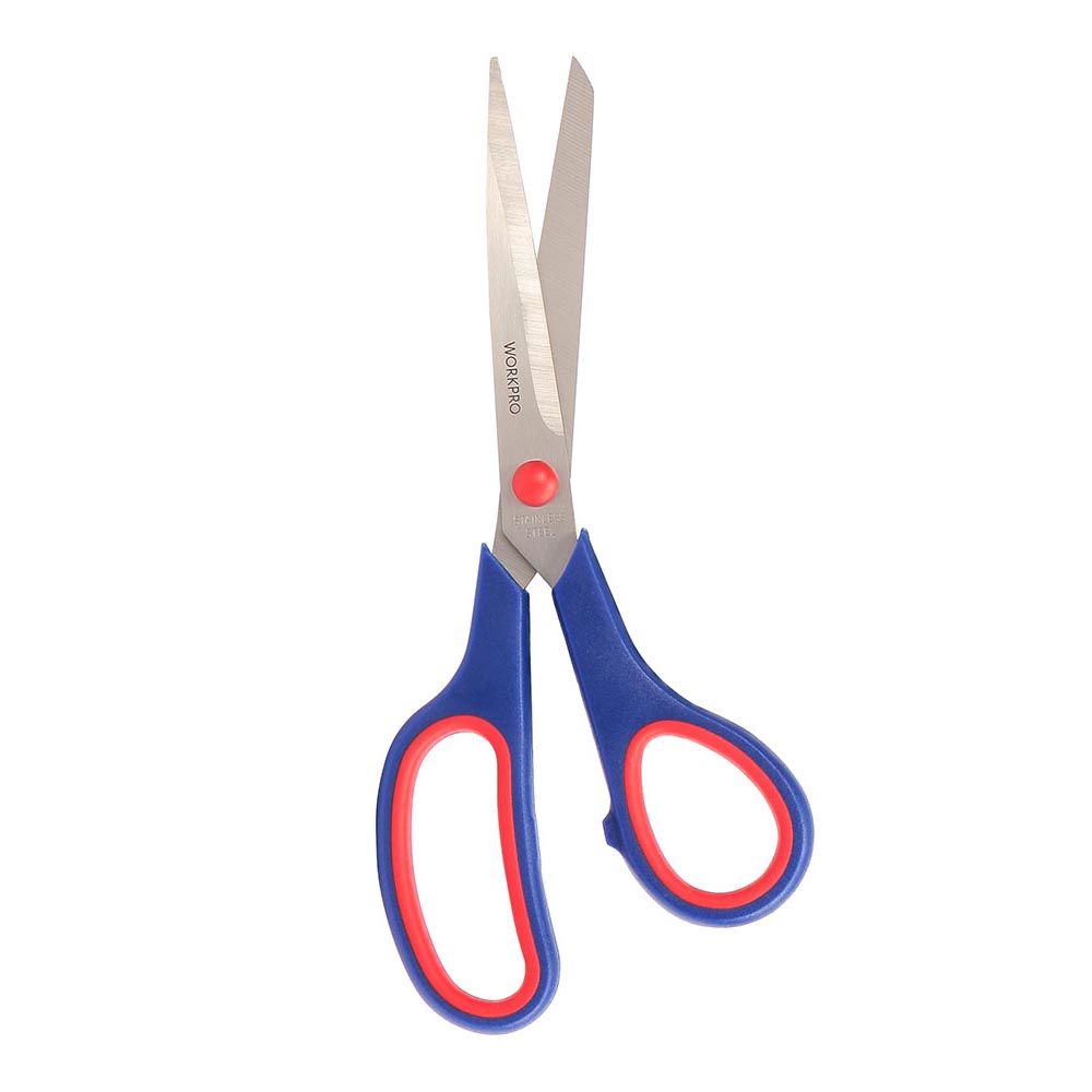 Tesoura multiuso universal 21,5 x 8 x 1 cm