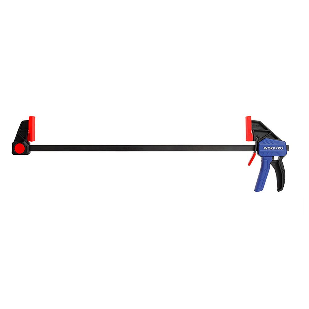 Abraçadeira monomanual, 450 mm - Image 4