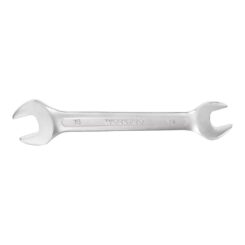 Chave aberta de 20 - 22 mm