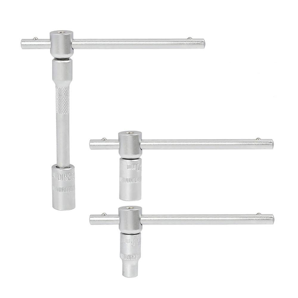 Ferramentas mecânicas, conjunto de 108 peças - Image 6