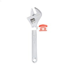 Chave ajustável 375 mm