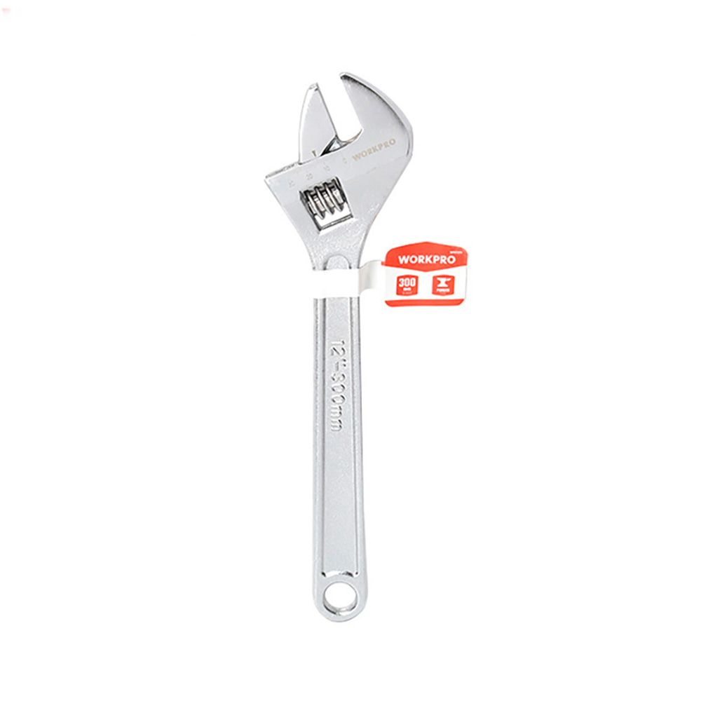 Chave ajustável 375 mm