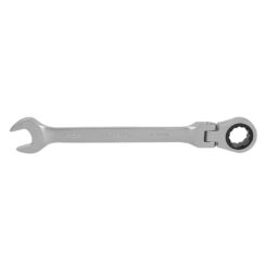Chave mista de roquete articulado 13 mm
