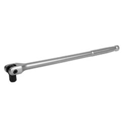 Extensão articulada roquete ½ POL 350 mm