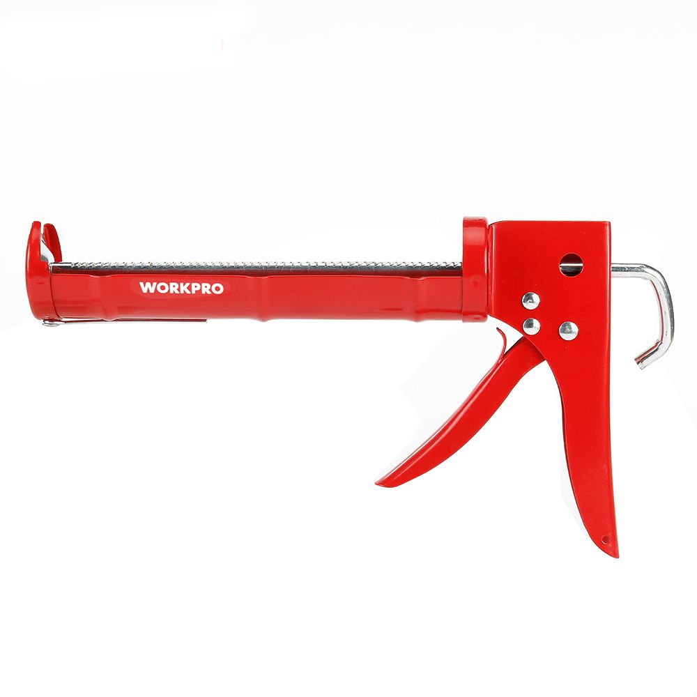 Pistola silicone 230 mm - Image 2
