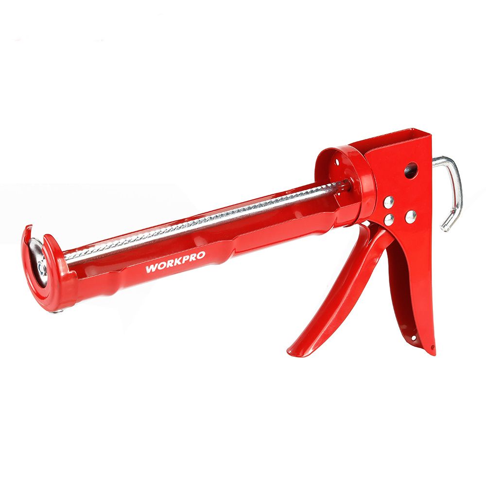 Pistola silicone 230 mm - Image 3