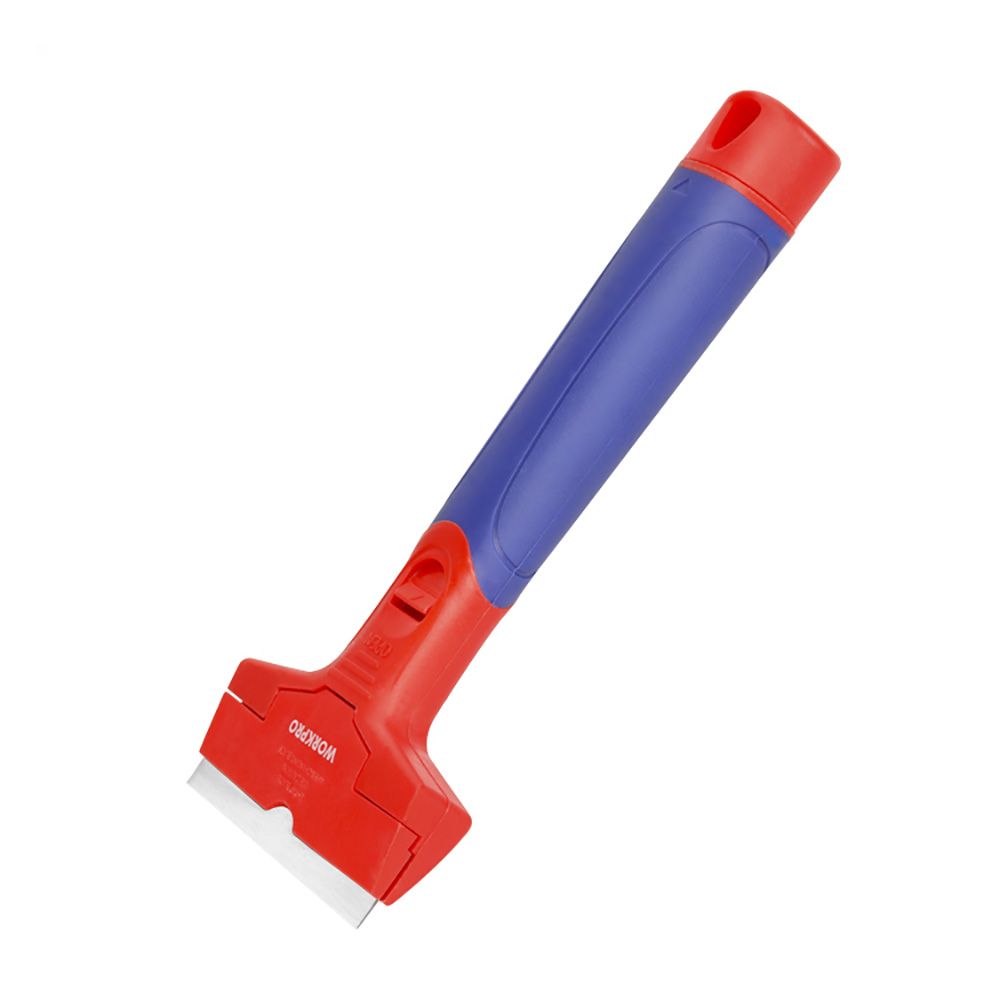 Raspador de plástico - Image 2