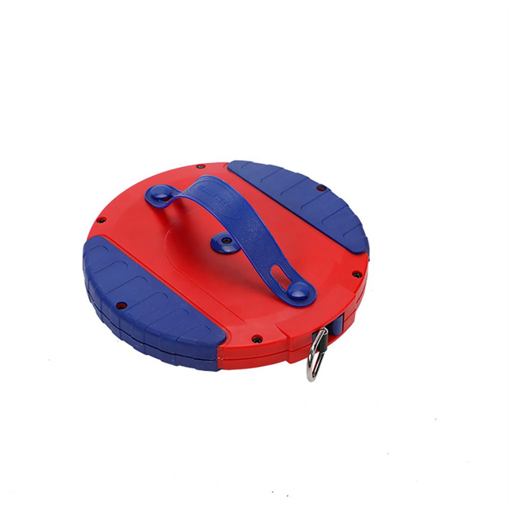 Fita métrica fibra de vidro 30 m - Image 6