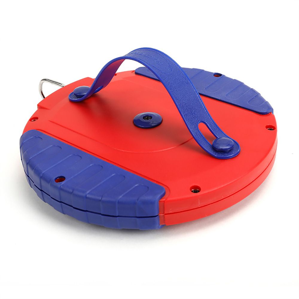 Fita métrica fibra de vidro 30 m - Image 7