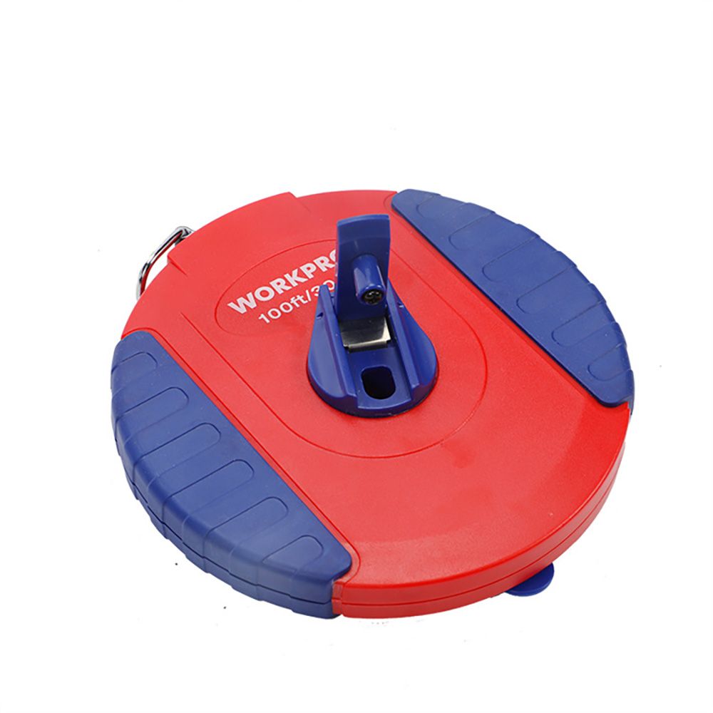 Fita métrica fibra de vidro 30 m - Image 8