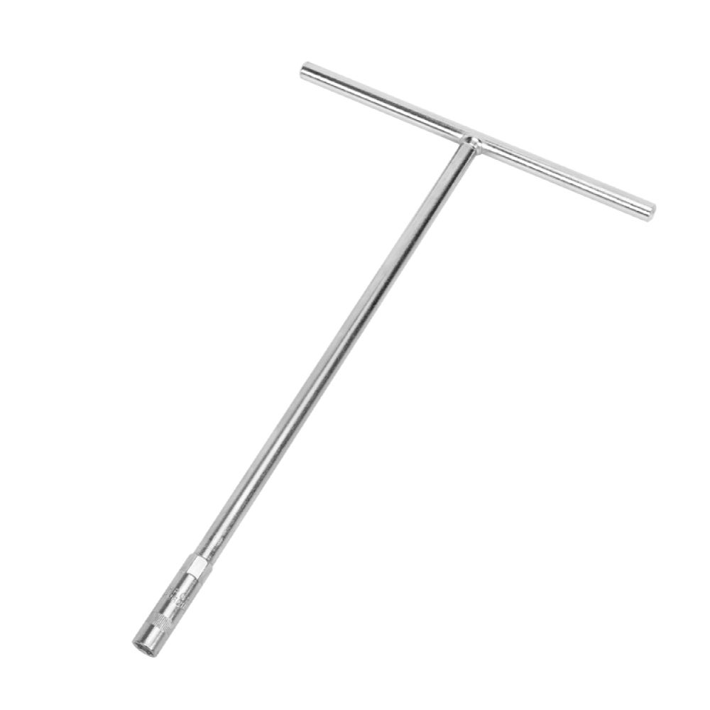 Chave em T hexagonal 8 mm - Image 2