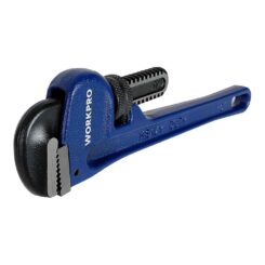 Chave stillson 350 mm