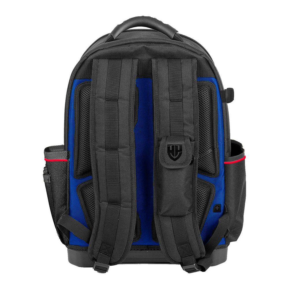 Mochila para ferramentas, 25 l, (ferramenta não incluída) 46 x 38 x 21 cm - Image 2