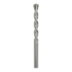 Broca para alvenaria, Ø6,00 x 100,00 mm