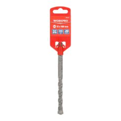 Broca para alvenaria sds-plus, Ø12,00 x 160 mm