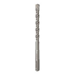 Broca para alvenaria sds-plus, Ø14,00 x 160 mm