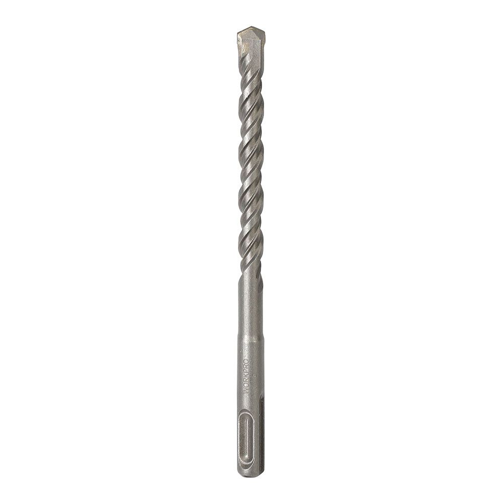 Broca para alvenaria sds-plus, Ø14,00 x 160 mm