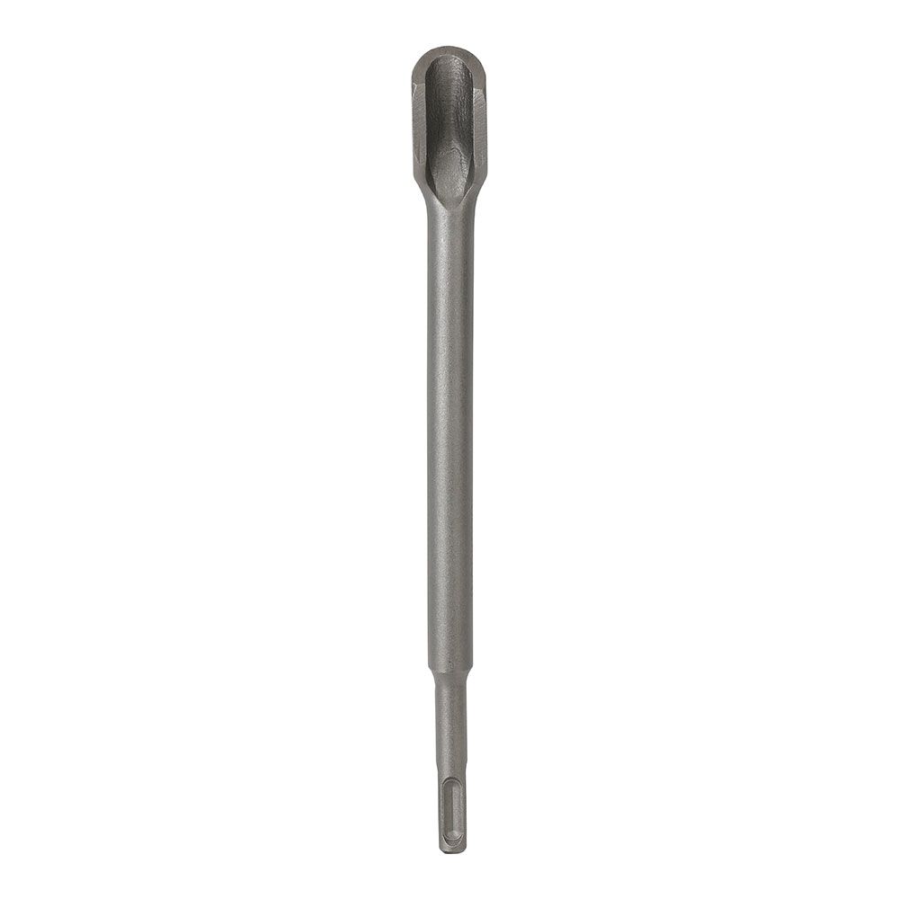Cinzel de ranhurar com martelo sds-plus, 14 x 250 mm