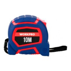 Fita métrica 10 m x 25 mm