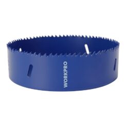 Broca craneana bimetálica, Ø28 mm