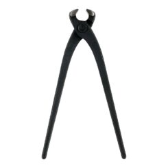 Torquês tipo torre forjada cromo vanádio 250 mm