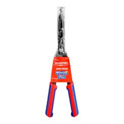 Tesoura corta-sebes, 58 cm