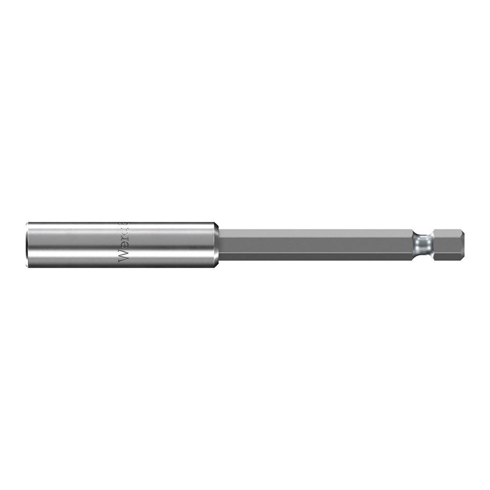 Porta-bits universal 50 x ø10,5 mm