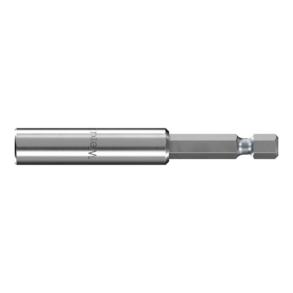 Porta-bits universal 75 x Ø10,5 mm