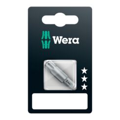 Ponta torx TX50 x 35 mm