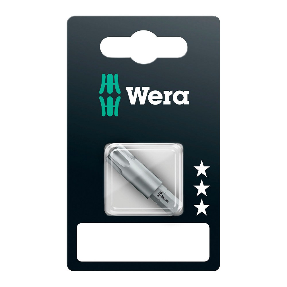 Ponta torx TX50 x 35 mm