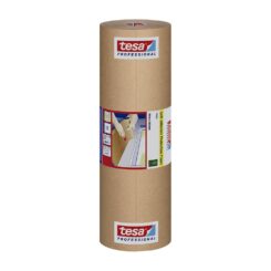Papel de protecção adesivo 300 mm x 50 m