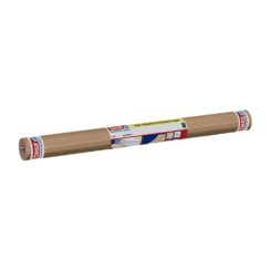 Papel de protecção adesivo 600 mm x 10 m