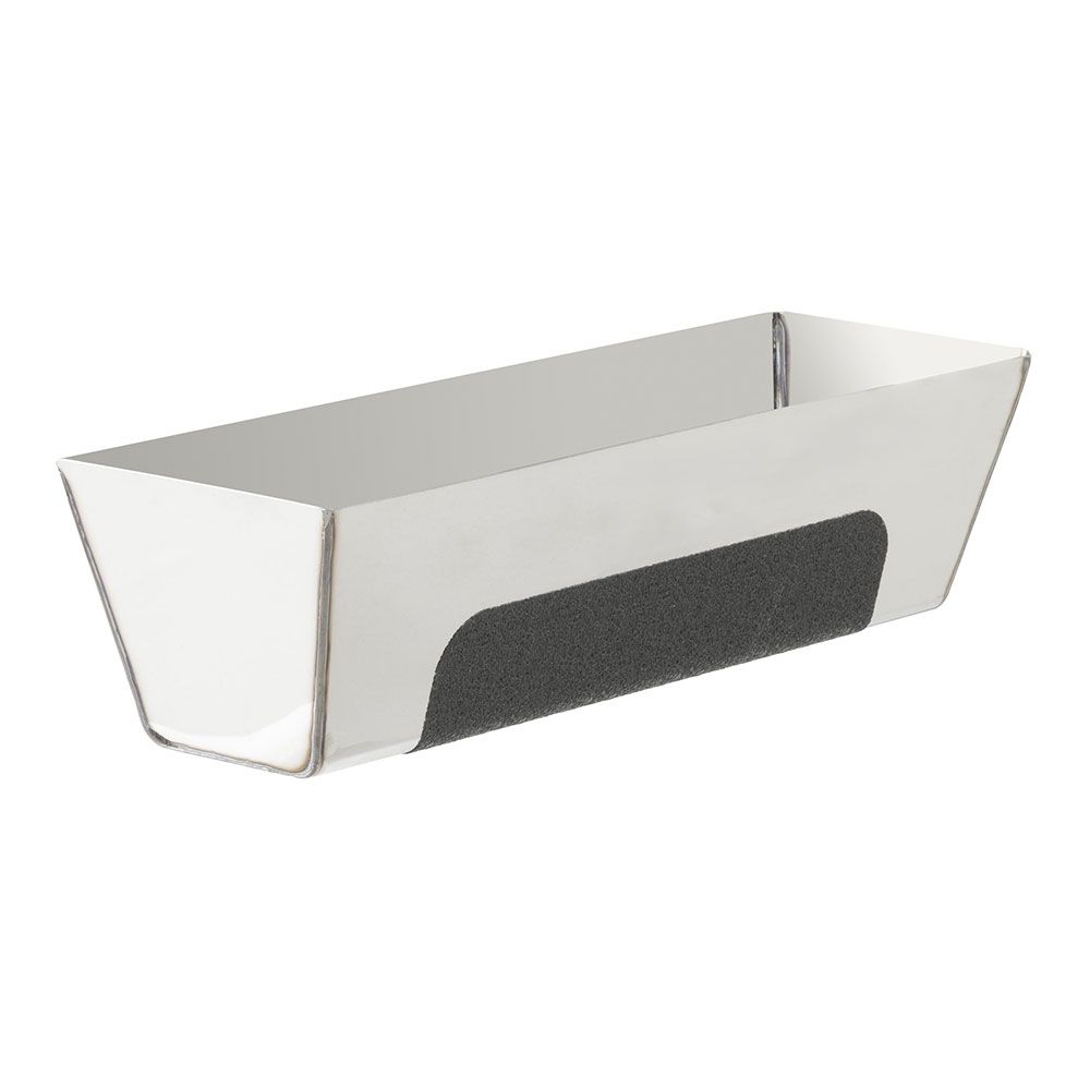 Bandeja de gesso, 320 mm