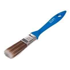 Paleta água sintética tripla especial 20 mm