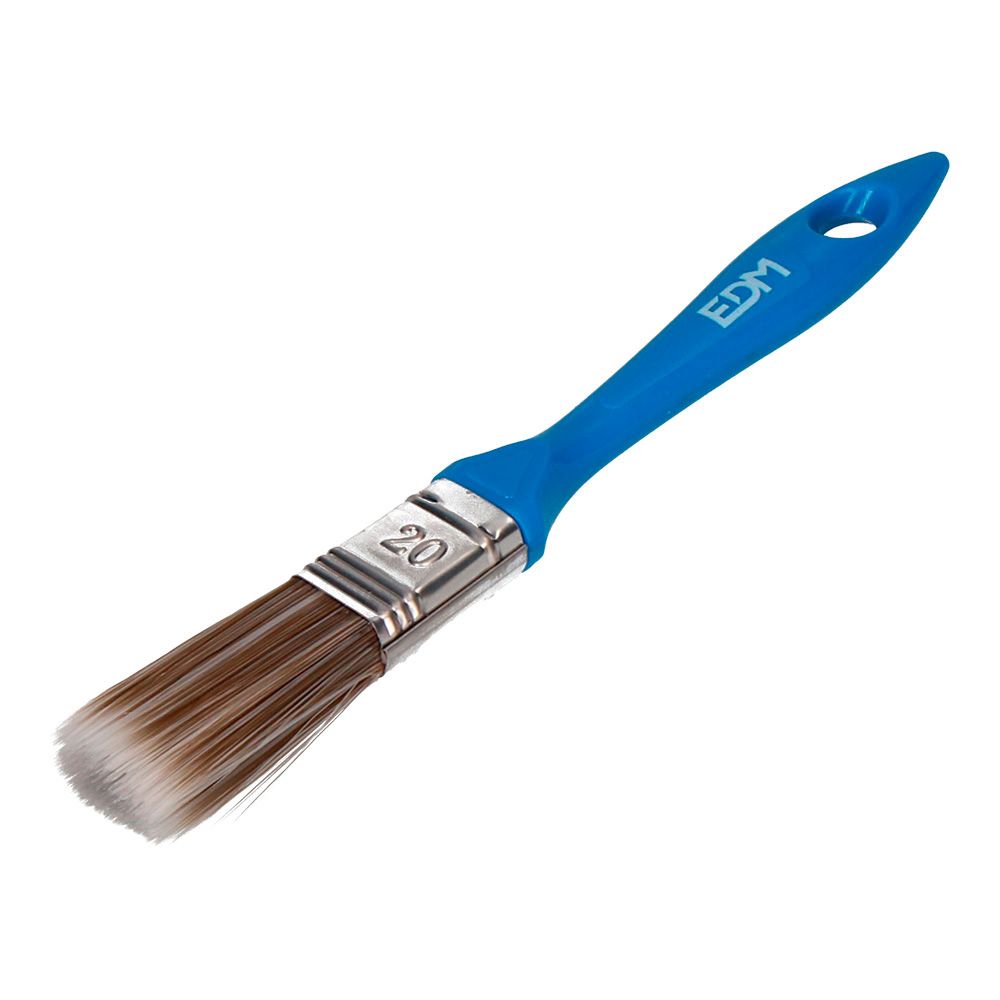 Paleta água sintética tripla especial 20 mm