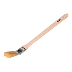 Trincha para radiadores 20 mm