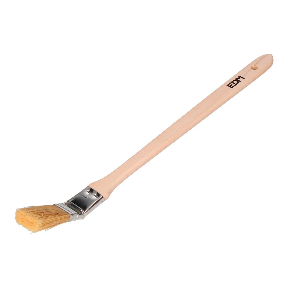 Trincha para radiadores 20 mm