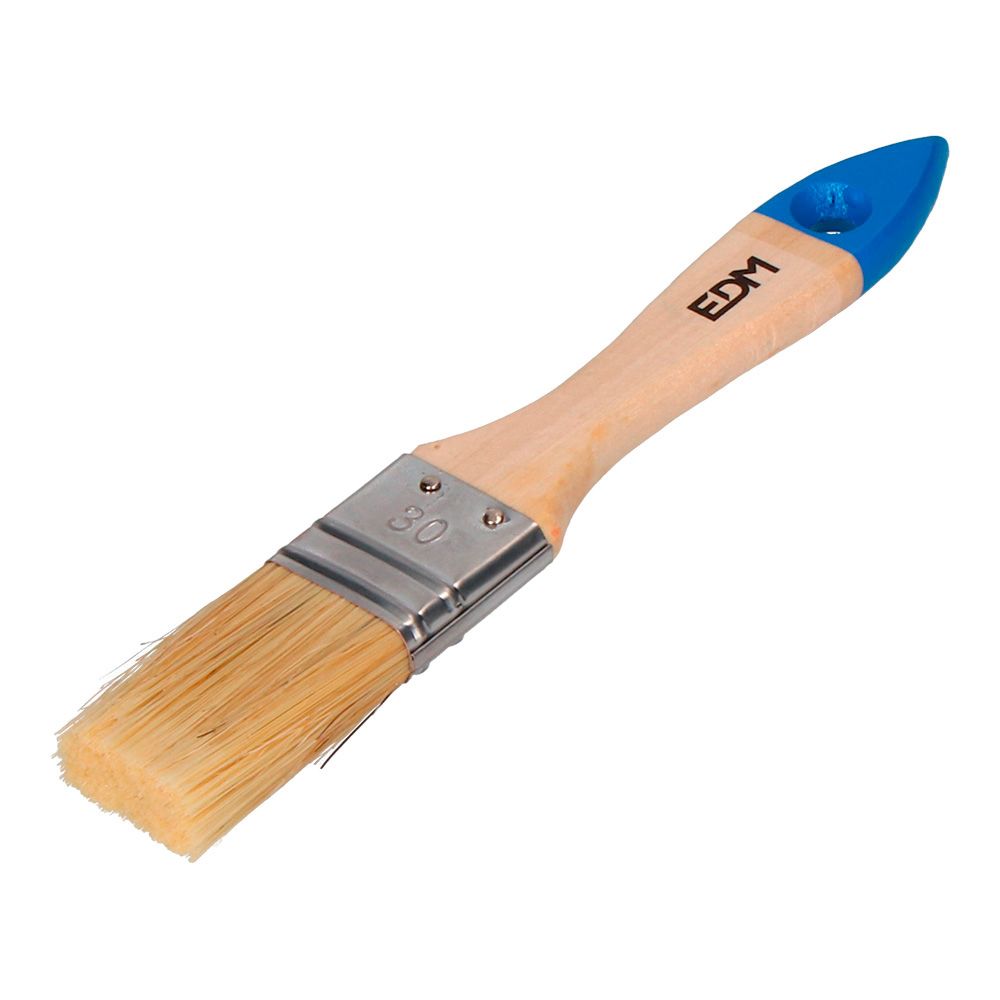Trincha triple standard 30 mm